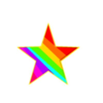 rainbowstardiver@timeloop.cafe