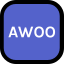 :awoo: awoo