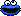:cookiemonster:
