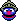 :supergrover: