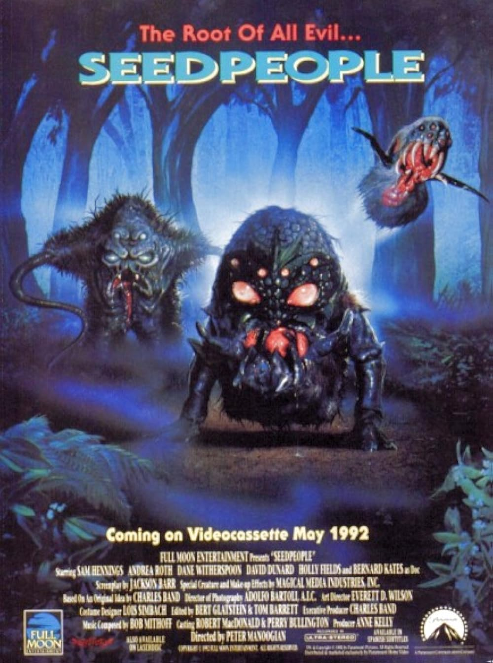 Link Preview Image